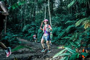 BIB: 
                            <button type="button" onclick="openModal(25599648)" class="btn btn-primary btn-sm float-right btn-popup" data-toggle="modal" data-target=".modal-high-quality">
                        <i class="fas fa-shopping-cart"></i> Add to Cart
                    </button>
                                            <button type="button" onclick="isThisMe(25599648, true)" class="btn btn-success btn-sm float-right btn-popup btn-isme hidden" data-toggle="tooltip" data-placement="bottom" title="นี่คือรูปของคุณใช่ไหม คลิกที่นี่เพื่อเอาเข้าอัลบั้ม">
                        <i class="fas fa-plus"></i> Add to album
                    </button>
                    <button type="button" onclick="isThisMe(25599648, false)" class="btn btn-warning btn-sm float-right btn-popup btn-isnotme hidden">
                        <i class="fas fa-ban"></i> Remove from album
                    </button>