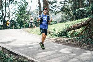 BIB: 
                            <button type="button" onclick="openModal(26011729)" class="btn btn-primary btn-sm float-right btn-popup" data-toggle="modal" data-target=".modal-high-quality">
                        <i class="fas fa-shopping-cart"></i> Add to Cart
                    </button>
                                            <button type="button" onclick="isThisMe(26011729, true)" class="btn btn-success btn-sm float-right btn-popup btn-isme hidden" data-toggle="tooltip" data-placement="bottom" title="นี่คือรูปของคุณใช่ไหม คลิกที่นี่เพื่อเอาเข้าอัลบั้ม">
                        <i class="fas fa-plus"></i> Add to album
                    </button>
                    <button type="button" onclick="isThisMe(26011729, false)" class="btn btn-warning btn-sm float-right btn-popup btn-isnotme hidden">
                        <i class="fas fa-ban"></i> Remove from album
                    </button>