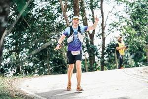 BIB: 
                            <button type="button" onclick="openModal(26011769)" class="btn btn-primary btn-sm float-right btn-popup" data-toggle="modal" data-target=".modal-high-quality">
                        <i class="fas fa-shopping-cart"></i> Add to Cart
                    </button>
                                            <button type="button" onclick="isThisMe(26011769, true)" class="btn btn-success btn-sm float-right btn-popup btn-isme hidden" data-toggle="tooltip" data-placement="bottom" title="นี่คือรูปของคุณใช่ไหม คลิกที่นี่เพื่อเอาเข้าอัลบั้ม">
                        <i class="fas fa-plus"></i> Add to album
                    </button>
                    <button type="button" onclick="isThisMe(26011769, false)" class="btn btn-warning btn-sm float-right btn-popup btn-isnotme hidden">
                        <i class="fas fa-ban"></i> Remove from album
                    </button>