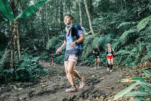 BIB: 
                            <button type="button" onclick="openModal(25635736)" class="btn btn-primary btn-sm float-right btn-popup" data-toggle="modal" data-target=".modal-high-quality">
                        <i class="fas fa-shopping-cart"></i> Add to Cart
                    </button>
                                            <button type="button" onclick="isThisMe(25635736, true)" class="btn btn-success btn-sm float-right btn-popup btn-isme hidden" data-toggle="tooltip" data-placement="bottom" title="นี่คือรูปของคุณใช่ไหม คลิกที่นี่เพื่อเอาเข้าอัลบั้ม">
                        <i class="fas fa-plus"></i> Add to album
                    </button>
                    <button type="button" onclick="isThisMe(25635736, false)" class="btn btn-warning btn-sm float-right btn-popup btn-isnotme hidden">
                        <i class="fas fa-ban"></i> Remove from album
                    </button>