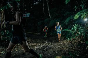 BIB: 
                            <button type="button" onclick="openModal(26032464)" class="btn btn-primary btn-sm float-right btn-popup" data-toggle="modal" data-target=".modal-high-quality">
                        <i class="fas fa-shopping-cart"></i> Add to Cart
                    </button>
                                            <button type="button" onclick="isThisMe(26032464, true)" class="btn btn-success btn-sm float-right btn-popup btn-isme hidden" data-toggle="tooltip" data-placement="bottom" title="นี่คือรูปของคุณใช่ไหม คลิกที่นี่เพื่อเอาเข้าอัลบั้ม">
                        <i class="fas fa-plus"></i> Add to album
                    </button>
                    <button type="button" onclick="isThisMe(26032464, false)" class="btn btn-warning btn-sm float-right btn-popup btn-isnotme hidden">
                        <i class="fas fa-ban"></i> Remove from album
                    </button>