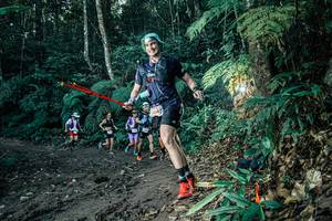 BIB: 
                            <button type="button" onclick="openModal(26055707)" class="btn btn-primary btn-sm float-right btn-popup" data-toggle="modal" data-target=".modal-high-quality">
                        <i class="fas fa-shopping-cart"></i> Add to Cart
                    </button>
                                            <button type="button" onclick="isThisMe(26055707, true)" class="btn btn-success btn-sm float-right btn-popup btn-isme hidden" data-toggle="tooltip" data-placement="bottom" title="นี่คือรูปของคุณใช่ไหม คลิกที่นี่เพื่อเอาเข้าอัลบั้ม">
                        <i class="fas fa-plus"></i> Add to album
                    </button>
                    <button type="button" onclick="isThisMe(26055707, false)" class="btn btn-warning btn-sm float-right btn-popup btn-isnotme hidden">
                        <i class="fas fa-ban"></i> Remove from album
                    </button>