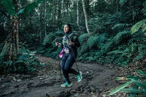 BIB: 
                            <button type="button" onclick="openModal(25579075)" class="btn btn-primary btn-sm float-right btn-popup" data-toggle="modal" data-target=".modal-high-quality">
                        <i class="fas fa-shopping-cart"></i> Add to Cart
                    </button>
                                            <button type="button" onclick="isThisMe(25579075, true)" class="btn btn-success btn-sm float-right btn-popup btn-isme hidden" data-toggle="tooltip" data-placement="bottom" title="นี่คือรูปของคุณใช่ไหม คลิกที่นี่เพื่อเอาเข้าอัลบั้ม">
                        <i class="fas fa-plus"></i> Add to album
                    </button>
                    <button type="button" onclick="isThisMe(25579075, false)" class="btn btn-warning btn-sm float-right btn-popup btn-isnotme hidden">
                        <i class="fas fa-ban"></i> Remove from album
                    </button>