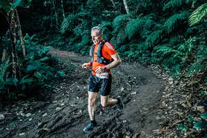 BIB: 
                            <button type="button" onclick="openModal(25592844)" class="btn btn-primary btn-sm float-right btn-popup" data-toggle="modal" data-target=".modal-high-quality">
                        <i class="fas fa-shopping-cart"></i> Add to Cart
                    </button>
                                            <button type="button" onclick="isThisMe(25592844, true)" class="btn btn-success btn-sm float-right btn-popup btn-isme hidden" data-toggle="tooltip" data-placement="bottom" title="นี่คือรูปของคุณใช่ไหม คลิกที่นี่เพื่อเอาเข้าอัลบั้ม">
                        <i class="fas fa-plus"></i> Add to album
                    </button>
                    <button type="button" onclick="isThisMe(25592844, false)" class="btn btn-warning btn-sm float-right btn-popup btn-isnotme hidden">
                        <i class="fas fa-ban"></i> Remove from album
                    </button>