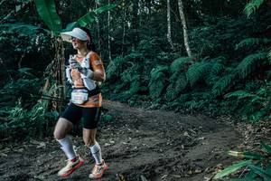 BIB: 
                            <button type="button" onclick="openModal(26053303)" class="btn btn-primary btn-sm float-right btn-popup" data-toggle="modal" data-target=".modal-high-quality">
                        <i class="fas fa-shopping-cart"></i> Add to Cart
                    </button>
                                            <button type="button" onclick="isThisMe(26053303, true)" class="btn btn-success btn-sm float-right btn-popup btn-isme hidden" data-toggle="tooltip" data-placement="bottom" title="นี่คือรูปของคุณใช่ไหม คลิกที่นี่เพื่อเอาเข้าอัลบั้ม">
                        <i class="fas fa-plus"></i> Add to album
                    </button>
                    <button type="button" onclick="isThisMe(26053303, false)" class="btn btn-warning btn-sm float-right btn-popup btn-isnotme hidden">
                        <i class="fas fa-ban"></i> Remove from album
                    </button>