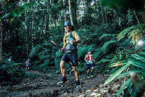 BIB: 
                            <button type="button" onclick="openModal(25596405)" class="btn btn-primary btn-sm float-right btn-popup" data-toggle="modal" data-target=".modal-high-quality">
                        <i class="fas fa-shopping-cart"></i> Add to Cart
                    </button>
                                            <button type="button" onclick="isThisMe(25596405, true)" class="btn btn-success btn-sm float-right btn-popup btn-isme hidden" data-toggle="tooltip" data-placement="bottom" title="นี่คือรูปของคุณใช่ไหม คลิกที่นี่เพื่อเอาเข้าอัลบั้ม">
                        <i class="fas fa-plus"></i> Add to album
                    </button>
                    <button type="button" onclick="isThisMe(25596405, false)" class="btn btn-warning btn-sm float-right btn-popup btn-isnotme hidden">
                        <i class="fas fa-ban"></i> Remove from album
                    </button>