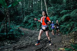 BIB: 
                            <button type="button" onclick="openModal(26060870)" class="btn btn-primary btn-sm float-right btn-popup" data-toggle="modal" data-target=".modal-high-quality">
                        <i class="fas fa-shopping-cart"></i> Add to Cart
                    </button>
                                            <button type="button" onclick="isThisMe(26060870, true)" class="btn btn-success btn-sm float-right btn-popup btn-isme hidden" data-toggle="tooltip" data-placement="bottom" title="นี่คือรูปของคุณใช่ไหม คลิกที่นี่เพื่อเอาเข้าอัลบั้ม">
                        <i class="fas fa-plus"></i> Add to album
                    </button>
                    <button type="button" onclick="isThisMe(26060870, false)" class="btn btn-warning btn-sm float-right btn-popup btn-isnotme hidden">
                        <i class="fas fa-ban"></i> Remove from album
                    </button>