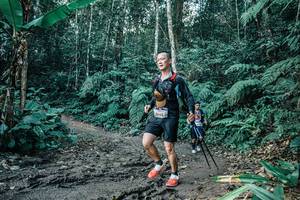 BIB: 
                            <button type="button" onclick="openModal(25697777)" class="btn btn-primary btn-sm float-right btn-popup" data-toggle="modal" data-target=".modal-high-quality">
                        <i class="fas fa-shopping-cart"></i> Add to Cart
                    </button>
                                            <button type="button" onclick="isThisMe(25697777, true)" class="btn btn-success btn-sm float-right btn-popup btn-isme hidden" data-toggle="tooltip" data-placement="bottom" title="นี่คือรูปของคุณใช่ไหม คลิกที่นี่เพื่อเอาเข้าอัลบั้ม">
                        <i class="fas fa-plus"></i> Add to album
                    </button>
                    <button type="button" onclick="isThisMe(25697777, false)" class="btn btn-warning btn-sm float-right btn-popup btn-isnotme hidden">
                        <i class="fas fa-ban"></i> Remove from album
                    </button>