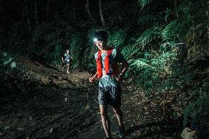 BIB: 
                            <button type="button" onclick="openModal(26031325)" class="btn btn-primary btn-sm float-right btn-popup" data-toggle="modal" data-target=".modal-high-quality">
                        <i class="fas fa-shopping-cart"></i> Add to Cart
                    </button>
                                            <button type="button" onclick="isThisMe(26031325, true)" class="btn btn-success btn-sm float-right btn-popup btn-isme hidden" data-toggle="tooltip" data-placement="bottom" title="นี่คือรูปของคุณใช่ไหม คลิกที่นี่เพื่อเอาเข้าอัลบั้ม">
                        <i class="fas fa-plus"></i> Add to album
                    </button>
                    <button type="button" onclick="isThisMe(26031325, false)" class="btn btn-warning btn-sm float-right btn-popup btn-isnotme hidden">
                        <i class="fas fa-ban"></i> Remove from album
                    </button>