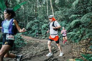 BIB: 
                            <button type="button" onclick="openModal(25618429)" class="btn btn-primary btn-sm float-right btn-popup" data-toggle="modal" data-target=".modal-high-quality">
                        <i class="fas fa-shopping-cart"></i> Add to Cart
                    </button>
                                            <button type="button" onclick="isThisMe(25618429, true)" class="btn btn-success btn-sm float-right btn-popup btn-isme hidden" data-toggle="tooltip" data-placement="bottom" title="นี่คือรูปของคุณใช่ไหม คลิกที่นี่เพื่อเอาเข้าอัลบั้ม">
                        <i class="fas fa-plus"></i> Add to album
                    </button>
                    <button type="button" onclick="isThisMe(25618429, false)" class="btn btn-warning btn-sm float-right btn-popup btn-isnotme hidden">
                        <i class="fas fa-ban"></i> Remove from album
                    </button>