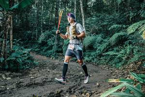 BIB: 
                            <button type="button" onclick="openModal(25628614)" class="btn btn-primary btn-sm float-right btn-popup" data-toggle="modal" data-target=".modal-high-quality">
                        <i class="fas fa-shopping-cart"></i> Add to Cart
                    </button>
                                            <button type="button" onclick="isThisMe(25628614, true)" class="btn btn-success btn-sm float-right btn-popup btn-isme hidden" data-toggle="tooltip" data-placement="bottom" title="นี่คือรูปของคุณใช่ไหม คลิกที่นี่เพื่อเอาเข้าอัลบั้ม">
                        <i class="fas fa-plus"></i> Add to album
                    </button>
                    <button type="button" onclick="isThisMe(25628614, false)" class="btn btn-warning btn-sm float-right btn-popup btn-isnotme hidden">
                        <i class="fas fa-ban"></i> Remove from album
                    </button>