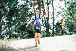 BIB: 
                            <button type="button" onclick="openModal(26011766)" class="btn btn-primary btn-sm float-right btn-popup" data-toggle="modal" data-target=".modal-high-quality">
                        <i class="fas fa-shopping-cart"></i> Add to Cart
                    </button>
                                            <button type="button" onclick="isThisMe(26011766, true)" class="btn btn-success btn-sm float-right btn-popup btn-isme hidden" data-toggle="tooltip" data-placement="bottom" title="นี่คือรูปของคุณใช่ไหม คลิกที่นี่เพื่อเอาเข้าอัลบั้ม">
                        <i class="fas fa-plus"></i> Add to album
                    </button>
                    <button type="button" onclick="isThisMe(26011766, false)" class="btn btn-warning btn-sm float-right btn-popup btn-isnotme hidden">
                        <i class="fas fa-ban"></i> Remove from album
                    </button>