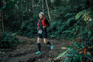 BIB: 
                            <button type="button" onclick="openModal(25652273)" class="btn btn-primary btn-sm float-right btn-popup" data-toggle="modal" data-target=".modal-high-quality">
                        <i class="fas fa-shopping-cart"></i> Add to Cart
                    </button>
                                            <button type="button" onclick="isThisMe(25652273, true)" class="btn btn-success btn-sm float-right btn-popup btn-isme hidden" data-toggle="tooltip" data-placement="bottom" title="นี่คือรูปของคุณใช่ไหม คลิกที่นี่เพื่อเอาเข้าอัลบั้ม">
                        <i class="fas fa-plus"></i> Add to album
                    </button>
                    <button type="button" onclick="isThisMe(25652273, false)" class="btn btn-warning btn-sm float-right btn-popup btn-isnotme hidden">
                        <i class="fas fa-ban"></i> Remove from album
                    </button>