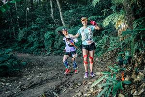 BIB: 
                            <button type="button" onclick="openModal(26015610)" class="btn btn-primary btn-sm float-right btn-popup" data-toggle="modal" data-target=".modal-high-quality">
                        <i class="fas fa-shopping-cart"></i> Add to Cart
                    </button>
                                            <button type="button" onclick="isThisMe(26015610, true)" class="btn btn-success btn-sm float-right btn-popup btn-isme hidden" data-toggle="tooltip" data-placement="bottom" title="นี่คือรูปของคุณใช่ไหม คลิกที่นี่เพื่อเอาเข้าอัลบั้ม">
                        <i class="fas fa-plus"></i> Add to album
                    </button>
                    <button type="button" onclick="isThisMe(26015610, false)" class="btn btn-warning btn-sm float-right btn-popup btn-isnotme hidden">
                        <i class="fas fa-ban"></i> Remove from album
                    </button>