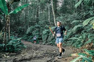 BIB: 
                            <button type="button" onclick="openModal(25718276)" class="btn btn-primary btn-sm float-right btn-popup" data-toggle="modal" data-target=".modal-high-quality">
                        <i class="fas fa-shopping-cart"></i> Add to Cart
                    </button>
                                            <button type="button" onclick="isThisMe(25718276, true)" class="btn btn-success btn-sm float-right btn-popup btn-isme hidden" data-toggle="tooltip" data-placement="bottom" title="นี่คือรูปของคุณใช่ไหม คลิกที่นี่เพื่อเอาเข้าอัลบั้ม">
                        <i class="fas fa-plus"></i> Add to album
                    </button>
                    <button type="button" onclick="isThisMe(25718276, false)" class="btn btn-warning btn-sm float-right btn-popup btn-isnotme hidden">
                        <i class="fas fa-ban"></i> Remove from album
                    </button>