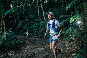 BIB: 
                            <button type="button" onclick="openModal(26049255)" class="btn btn-primary btn-sm float-right btn-popup" data-toggle="modal" data-target=".modal-high-quality">
                        <i class="fas fa-shopping-cart"></i> Add to Cart
                    </button>
                                            <button type="button" onclick="isThisMe(26049255, true)" class="btn btn-success btn-sm float-right btn-popup btn-isme hidden" data-toggle="tooltip" data-placement="bottom" title="นี่คือรูปของคุณใช่ไหม คลิกที่นี่เพื่อเอาเข้าอัลบั้ม">
                        <i class="fas fa-plus"></i> Add to album
                    </button>
                    <button type="button" onclick="isThisMe(26049255, false)" class="btn btn-warning btn-sm float-right btn-popup btn-isnotme hidden">
                        <i class="fas fa-ban"></i> Remove from album
                    </button>