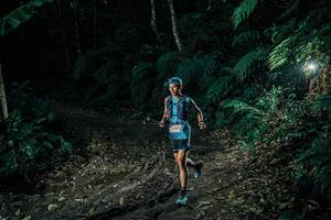 BIB: 
                            <button type="button" onclick="openModal(26033203)" class="btn btn-primary btn-sm float-right btn-popup" data-toggle="modal" data-target=".modal-high-quality">
                        <i class="fas fa-shopping-cart"></i> Add to Cart
                    </button>
                                            <button type="button" onclick="isThisMe(26033203, true)" class="btn btn-success btn-sm float-right btn-popup btn-isme hidden" data-toggle="tooltip" data-placement="bottom" title="นี่คือรูปของคุณใช่ไหม คลิกที่นี่เพื่อเอาเข้าอัลบั้ม">
                        <i class="fas fa-plus"></i> Add to album
                    </button>
                    <button type="button" onclick="isThisMe(26033203, false)" class="btn btn-warning btn-sm float-right btn-popup btn-isnotme hidden">
                        <i class="fas fa-ban"></i> Remove from album
                    </button>