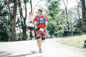 BIB: 
                            <button type="button" onclick="openModal(26011814)" class="btn btn-primary btn-sm float-right btn-popup" data-toggle="modal" data-target=".modal-high-quality">
                        <i class="fas fa-shopping-cart"></i> Add to Cart
                    </button>
                                            <button type="button" onclick="isThisMe(26011814, true)" class="btn btn-success btn-sm float-right btn-popup btn-isme hidden" data-toggle="tooltip" data-placement="bottom" title="นี่คือรูปของคุณใช่ไหม คลิกที่นี่เพื่อเอาเข้าอัลบั้ม">
                        <i class="fas fa-plus"></i> Add to album
                    </button>
                    <button type="button" onclick="isThisMe(26011814, false)" class="btn btn-warning btn-sm float-right btn-popup btn-isnotme hidden">
                        <i class="fas fa-ban"></i> Remove from album
                    </button>