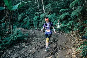 BIB: 
                            <button type="button" onclick="openModal(26033515)" class="btn btn-primary btn-sm float-right btn-popup" data-toggle="modal" data-target=".modal-high-quality">
                        <i class="fas fa-shopping-cart"></i> Add to Cart
                    </button>
                                            <button type="button" onclick="isThisMe(26033515, true)" class="btn btn-success btn-sm float-right btn-popup btn-isme hidden" data-toggle="tooltip" data-placement="bottom" title="นี่คือรูปของคุณใช่ไหม คลิกที่นี่เพื่อเอาเข้าอัลบั้ม">
                        <i class="fas fa-plus"></i> Add to album
                    </button>
                    <button type="button" onclick="isThisMe(26033515, false)" class="btn btn-warning btn-sm float-right btn-popup btn-isnotme hidden">
                        <i class="fas fa-ban"></i> Remove from album
                    </button>