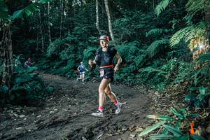 BIB: 
                            <button type="button" onclick="openModal(26056437)" class="btn btn-primary btn-sm float-right btn-popup" data-toggle="modal" data-target=".modal-high-quality">
                        <i class="fas fa-shopping-cart"></i> Add to Cart
                    </button>
                                            <button type="button" onclick="isThisMe(26056437, true)" class="btn btn-success btn-sm float-right btn-popup btn-isme hidden" data-toggle="tooltip" data-placement="bottom" title="นี่คือรูปของคุณใช่ไหม คลิกที่นี่เพื่อเอาเข้าอัลบั้ม">
                        <i class="fas fa-plus"></i> Add to album
                    </button>
                    <button type="button" onclick="isThisMe(26056437, false)" class="btn btn-warning btn-sm float-right btn-popup btn-isnotme hidden">
                        <i class="fas fa-ban"></i> Remove from album
                    </button>