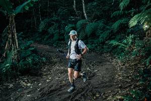 BIB: 
                            <button type="button" onclick="openModal(26047731)" class="btn btn-primary btn-sm float-right btn-popup" data-toggle="modal" data-target=".modal-high-quality">
                        <i class="fas fa-shopping-cart"></i> Add to Cart
                    </button>
                                            <button type="button" onclick="isThisMe(26047731, true)" class="btn btn-success btn-sm float-right btn-popup btn-isme hidden" data-toggle="tooltip" data-placement="bottom" title="นี่คือรูปของคุณใช่ไหม คลิกที่นี่เพื่อเอาเข้าอัลบั้ม">
                        <i class="fas fa-plus"></i> Add to album
                    </button>
                    <button type="button" onclick="isThisMe(26047731, false)" class="btn btn-warning btn-sm float-right btn-popup btn-isnotme hidden">
                        <i class="fas fa-ban"></i> Remove from album
                    </button>