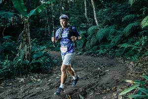 BIB: 
                            <button type="button" onclick="openModal(26056259)" class="btn btn-primary btn-sm float-right btn-popup" data-toggle="modal" data-target=".modal-high-quality">
                        <i class="fas fa-shopping-cart"></i> Add to Cart
                    </button>
                                            <button type="button" onclick="isThisMe(26056259, true)" class="btn btn-success btn-sm float-right btn-popup btn-isme hidden" data-toggle="tooltip" data-placement="bottom" title="นี่คือรูปของคุณใช่ไหม คลิกที่นี่เพื่อเอาเข้าอัลบั้ม">
                        <i class="fas fa-plus"></i> Add to album
                    </button>
                    <button type="button" onclick="isThisMe(26056259, false)" class="btn btn-warning btn-sm float-right btn-popup btn-isnotme hidden">
                        <i class="fas fa-ban"></i> Remove from album
                    </button>