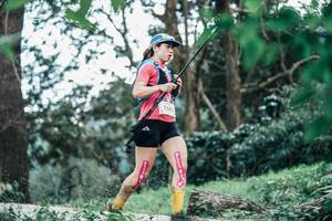 BIB: 
                            <button type="button" onclick="openModal(26010478)" class="btn btn-primary btn-sm float-right btn-popup" data-toggle="modal" data-target=".modal-high-quality">
                        <i class="fas fa-shopping-cart"></i> Add to Cart
                    </button>
                                            <button type="button" onclick="isThisMe(26010478, true)" class="btn btn-success btn-sm float-right btn-popup btn-isme hidden" data-toggle="tooltip" data-placement="bottom" title="นี่คือรูปของคุณใช่ไหม คลิกที่นี่เพื่อเอาเข้าอัลบั้ม">
                        <i class="fas fa-plus"></i> Add to album
                    </button>
                    <button type="button" onclick="isThisMe(26010478, false)" class="btn btn-warning btn-sm float-right btn-popup btn-isnotme hidden">
                        <i class="fas fa-ban"></i> Remove from album
                    </button>