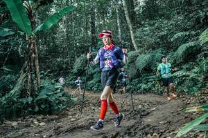 BIB: 
                            <button type="button" onclick="openModal(25645226)" class="btn btn-primary btn-sm float-right btn-popup" data-toggle="modal" data-target=".modal-high-quality">
                        <i class="fas fa-shopping-cart"></i> Add to Cart
                    </button>
                                            <button type="button" onclick="isThisMe(25645226, true)" class="btn btn-success btn-sm float-right btn-popup btn-isme hidden" data-toggle="tooltip" data-placement="bottom" title="นี่คือรูปของคุณใช่ไหม คลิกที่นี่เพื่อเอาเข้าอัลบั้ม">
                        <i class="fas fa-plus"></i> Add to album
                    </button>
                    <button type="button" onclick="isThisMe(25645226, false)" class="btn btn-warning btn-sm float-right btn-popup btn-isnotme hidden">
                        <i class="fas fa-ban"></i> Remove from album
                    </button>