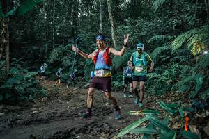 BIB: 
                            <button type="button" onclick="openModal(25654086)" class="btn btn-primary btn-sm float-right btn-popup" data-toggle="modal" data-target=".modal-high-quality">
                        <i class="fas fa-shopping-cart"></i> Add to Cart
                    </button>
                                            <button type="button" onclick="isThisMe(25654086, true)" class="btn btn-success btn-sm float-right btn-popup btn-isme hidden" data-toggle="tooltip" data-placement="bottom" title="นี่คือรูปของคุณใช่ไหม คลิกที่นี่เพื่อเอาเข้าอัลบั้ม">
                        <i class="fas fa-plus"></i> Add to album
                    </button>
                    <button type="button" onclick="isThisMe(25654086, false)" class="btn btn-warning btn-sm float-right btn-popup btn-isnotme hidden">
                        <i class="fas fa-ban"></i> Remove from album
                    </button>