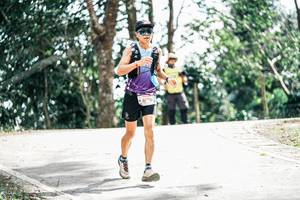 BIB: 
                            <button type="button" onclick="openModal(26011786)" class="btn btn-primary btn-sm float-right btn-popup" data-toggle="modal" data-target=".modal-high-quality">
                        <i class="fas fa-shopping-cart"></i> Add to Cart
                    </button>
                                            <button type="button" onclick="isThisMe(26011786, true)" class="btn btn-success btn-sm float-right btn-popup btn-isme hidden" data-toggle="tooltip" data-placement="bottom" title="นี่คือรูปของคุณใช่ไหม คลิกที่นี่เพื่อเอาเข้าอัลบั้ม">
                        <i class="fas fa-plus"></i> Add to album
                    </button>
                    <button type="button" onclick="isThisMe(26011786, false)" class="btn btn-warning btn-sm float-right btn-popup btn-isnotme hidden">
                        <i class="fas fa-ban"></i> Remove from album
                    </button>