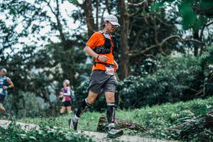 BIB: 
                            <button type="button" onclick="openModal(26011640)" class="btn btn-primary btn-sm float-right btn-popup" data-toggle="modal" data-target=".modal-high-quality">
                        <i class="fas fa-shopping-cart"></i> Add to Cart
                    </button>
                                            <button type="button" onclick="isThisMe(26011640, true)" class="btn btn-success btn-sm float-right btn-popup btn-isme hidden" data-toggle="tooltip" data-placement="bottom" title="นี่คือรูปของคุณใช่ไหม คลิกที่นี่เพื่อเอาเข้าอัลบั้ม">
                        <i class="fas fa-plus"></i> Add to album
                    </button>
                    <button type="button" onclick="isThisMe(26011640, false)" class="btn btn-warning btn-sm float-right btn-popup btn-isnotme hidden">
                        <i class="fas fa-ban"></i> Remove from album
                    </button>