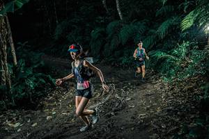 BIB: 
                            <button type="button" onclick="openModal(26033439)" class="btn btn-primary btn-sm float-right btn-popup" data-toggle="modal" data-target=".modal-high-quality">
                        <i class="fas fa-shopping-cart"></i> Add to Cart
                    </button>
                                            <button type="button" onclick="isThisMe(26033439, true)" class="btn btn-success btn-sm float-right btn-popup btn-isme hidden" data-toggle="tooltip" data-placement="bottom" title="นี่คือรูปของคุณใช่ไหม คลิกที่นี่เพื่อเอาเข้าอัลบั้ม">
                        <i class="fas fa-plus"></i> Add to album
                    </button>
                    <button type="button" onclick="isThisMe(26033439, false)" class="btn btn-warning btn-sm float-right btn-popup btn-isnotme hidden">
                        <i class="fas fa-ban"></i> Remove from album
                    </button>