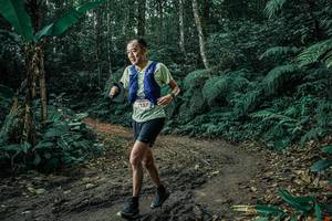 BIB: 
                            <button type="button" onclick="openModal(25658657)" class="btn btn-primary btn-sm float-right btn-popup" data-toggle="modal" data-target=".modal-high-quality">
                        <i class="fas fa-shopping-cart"></i> Add to Cart
                    </button>
                                            <button type="button" onclick="isThisMe(25658657, true)" class="btn btn-success btn-sm float-right btn-popup btn-isme hidden" data-toggle="tooltip" data-placement="bottom" title="นี่คือรูปของคุณใช่ไหม คลิกที่นี่เพื่อเอาเข้าอัลบั้ม">
                        <i class="fas fa-plus"></i> Add to album
                    </button>
                    <button type="button" onclick="isThisMe(25658657, false)" class="btn btn-warning btn-sm float-right btn-popup btn-isnotme hidden">
                        <i class="fas fa-ban"></i> Remove from album
                    </button>