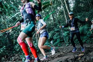 BIB: 
                            <button type="button" onclick="openModal(26055325)" class="btn btn-primary btn-sm float-right btn-popup" data-toggle="modal" data-target=".modal-high-quality">
                        <i class="fas fa-shopping-cart"></i> Add to Cart
                    </button>
                                            <button type="button" onclick="isThisMe(26055325, true)" class="btn btn-success btn-sm float-right btn-popup btn-isme hidden" data-toggle="tooltip" data-placement="bottom" title="นี่คือรูปของคุณใช่ไหม คลิกที่นี่เพื่อเอาเข้าอัลบั้ม">
                        <i class="fas fa-plus"></i> Add to album
                    </button>
                    <button type="button" onclick="isThisMe(26055325, false)" class="btn btn-warning btn-sm float-right btn-popup btn-isnotme hidden">
                        <i class="fas fa-ban"></i> Remove from album
                    </button>