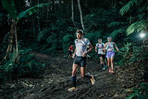 BIB: 
                            <button type="button" onclick="openModal(26047991)" class="btn btn-primary btn-sm float-right btn-popup" data-toggle="modal" data-target=".modal-high-quality">
                        <i class="fas fa-shopping-cart"></i> Add to Cart
                    </button>
                                            <button type="button" onclick="isThisMe(26047991, true)" class="btn btn-success btn-sm float-right btn-popup btn-isme hidden" data-toggle="tooltip" data-placement="bottom" title="นี่คือรูปของคุณใช่ไหม คลิกที่นี่เพื่อเอาเข้าอัลบั้ม">
                        <i class="fas fa-plus"></i> Add to album
                    </button>
                    <button type="button" onclick="isThisMe(26047991, false)" class="btn btn-warning btn-sm float-right btn-popup btn-isnotme hidden">
                        <i class="fas fa-ban"></i> Remove from album
                    </button>