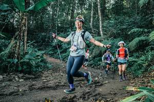 BIB: 
                            <button type="button" onclick="openModal(25632606)" class="btn btn-primary btn-sm float-right btn-popup" data-toggle="modal" data-target=".modal-high-quality">
                        <i class="fas fa-shopping-cart"></i> Add to Cart
                    </button>
                                            <button type="button" onclick="isThisMe(25632606, true)" class="btn btn-success btn-sm float-right btn-popup btn-isme hidden" data-toggle="tooltip" data-placement="bottom" title="นี่คือรูปของคุณใช่ไหม คลิกที่นี่เพื่อเอาเข้าอัลบั้ม">
                        <i class="fas fa-plus"></i> Add to album
                    </button>
                    <button type="button" onclick="isThisMe(25632606, false)" class="btn btn-warning btn-sm float-right btn-popup btn-isnotme hidden">
                        <i class="fas fa-ban"></i> Remove from album
                    </button>