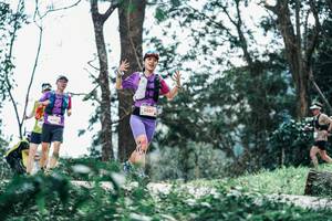 BIB: 
                            <button type="button" onclick="openModal(26011338)" class="btn btn-primary btn-sm float-right btn-popup" data-toggle="modal" data-target=".modal-high-quality">
                        <i class="fas fa-shopping-cart"></i> Add to Cart
                    </button>
                                            <button type="button" onclick="isThisMe(26011338, true)" class="btn btn-success btn-sm float-right btn-popup btn-isme hidden" data-toggle="tooltip" data-placement="bottom" title="นี่คือรูปของคุณใช่ไหม คลิกที่นี่เพื่อเอาเข้าอัลบั้ม">
                        <i class="fas fa-plus"></i> Add to album
                    </button>
                    <button type="button" onclick="isThisMe(26011338, false)" class="btn btn-warning btn-sm float-right btn-popup btn-isnotme hidden">
                        <i class="fas fa-ban"></i> Remove from album
                    </button>