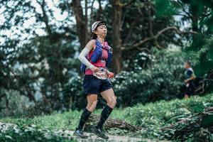 BIB: 
                            <button type="button" onclick="openModal(26011657)" class="btn btn-primary btn-sm float-right btn-popup" data-toggle="modal" data-target=".modal-high-quality">
                        <i class="fas fa-shopping-cart"></i> Add to Cart
                    </button>
                                            <button type="button" onclick="isThisMe(26011657, true)" class="btn btn-success btn-sm float-right btn-popup btn-isme hidden" data-toggle="tooltip" data-placement="bottom" title="นี่คือรูปของคุณใช่ไหม คลิกที่นี่เพื่อเอาเข้าอัลบั้ม">
                        <i class="fas fa-plus"></i> Add to album
                    </button>
                    <button type="button" onclick="isThisMe(26011657, false)" class="btn btn-warning btn-sm float-right btn-popup btn-isnotme hidden">
                        <i class="fas fa-ban"></i> Remove from album
                    </button>