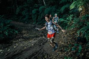 BIB: 
                            <button type="button" onclick="openModal(26046028)" class="btn btn-primary btn-sm float-right btn-popup" data-toggle="modal" data-target=".modal-high-quality">
                        <i class="fas fa-shopping-cart"></i> Add to Cart
                    </button>
                                            <button type="button" onclick="isThisMe(26046028, true)" class="btn btn-success btn-sm float-right btn-popup btn-isme hidden" data-toggle="tooltip" data-placement="bottom" title="นี่คือรูปของคุณใช่ไหม คลิกที่นี่เพื่อเอาเข้าอัลบั้ม">
                        <i class="fas fa-plus"></i> Add to album
                    </button>
                    <button type="button" onclick="isThisMe(26046028, false)" class="btn btn-warning btn-sm float-right btn-popup btn-isnotme hidden">
                        <i class="fas fa-ban"></i> Remove from album
                    </button>