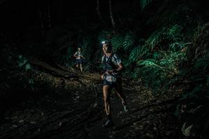 BIB: 
                            <button type="button" onclick="openModal(26031573)" class="btn btn-primary btn-sm float-right btn-popup" data-toggle="modal" data-target=".modal-high-quality">
                        <i class="fas fa-shopping-cart"></i> Add to Cart
                    </button>
                                            <button type="button" onclick="isThisMe(26031573, true)" class="btn btn-success btn-sm float-right btn-popup btn-isme hidden" data-toggle="tooltip" data-placement="bottom" title="นี่คือรูปของคุณใช่ไหม คลิกที่นี่เพื่อเอาเข้าอัลบั้ม">
                        <i class="fas fa-plus"></i> Add to album
                    </button>
                    <button type="button" onclick="isThisMe(26031573, false)" class="btn btn-warning btn-sm float-right btn-popup btn-isnotme hidden">
                        <i class="fas fa-ban"></i> Remove from album
                    </button>