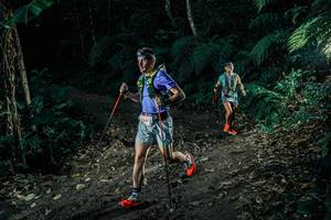 BIB: 
                            <button type="button" onclick="openModal(26033498)" class="btn btn-primary btn-sm float-right btn-popup" data-toggle="modal" data-target=".modal-high-quality">
                        <i class="fas fa-shopping-cart"></i> Add to Cart
                    </button>
                                            <button type="button" onclick="isThisMe(26033498, true)" class="btn btn-success btn-sm float-right btn-popup btn-isme hidden" data-toggle="tooltip" data-placement="bottom" title="นี่คือรูปของคุณใช่ไหม คลิกที่นี่เพื่อเอาเข้าอัลบั้ม">
                        <i class="fas fa-plus"></i> Add to album
                    </button>
                    <button type="button" onclick="isThisMe(26033498, false)" class="btn btn-warning btn-sm float-right btn-popup btn-isnotme hidden">
                        <i class="fas fa-ban"></i> Remove from album
                    </button>