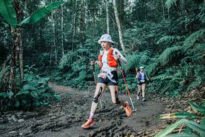 BIB: 
                            <button type="button" onclick="openModal(25612309)" class="btn btn-primary btn-sm float-right btn-popup" data-toggle="modal" data-target=".modal-high-quality">
                        <i class="fas fa-shopping-cart"></i> Add to Cart
                    </button>
                                            <button type="button" onclick="isThisMe(25612309, true)" class="btn btn-success btn-sm float-right btn-popup btn-isme hidden" data-toggle="tooltip" data-placement="bottom" title="นี่คือรูปของคุณใช่ไหม คลิกที่นี่เพื่อเอาเข้าอัลบั้ม">
                        <i class="fas fa-plus"></i> Add to album
                    </button>
                    <button type="button" onclick="isThisMe(25612309, false)" class="btn btn-warning btn-sm float-right btn-popup btn-isnotme hidden">
                        <i class="fas fa-ban"></i> Remove from album
                    </button>