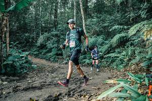 BIB: 
                            <button type="button" onclick="openModal(25635272)" class="btn btn-primary btn-sm float-right btn-popup" data-toggle="modal" data-target=".modal-high-quality">
                        <i class="fas fa-shopping-cart"></i> Add to Cart
                    </button>
                                            <button type="button" onclick="isThisMe(25635272, true)" class="btn btn-success btn-sm float-right btn-popup btn-isme hidden" data-toggle="tooltip" data-placement="bottom" title="นี่คือรูปของคุณใช่ไหม คลิกที่นี่เพื่อเอาเข้าอัลบั้ม">
                        <i class="fas fa-plus"></i> Add to album
                    </button>
                    <button type="button" onclick="isThisMe(25635272, false)" class="btn btn-warning btn-sm float-right btn-popup btn-isnotme hidden">
                        <i class="fas fa-ban"></i> Remove from album
                    </button>