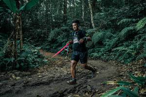 BIB: 
                            <button type="button" onclick="openModal(25560522)" class="btn btn-primary btn-sm float-right btn-popup" data-toggle="modal" data-target=".modal-high-quality">
                        <i class="fas fa-shopping-cart"></i> Add to Cart
                    </button>
                                            <button type="button" onclick="isThisMe(25560522, true)" class="btn btn-success btn-sm float-right btn-popup btn-isme hidden" data-toggle="tooltip" data-placement="bottom" title="นี่คือรูปของคุณใช่ไหม คลิกที่นี่เพื่อเอาเข้าอัลบั้ม">
                        <i class="fas fa-plus"></i> Add to album
                    </button>
                    <button type="button" onclick="isThisMe(25560522, false)" class="btn btn-warning btn-sm float-right btn-popup btn-isnotme hidden">
                        <i class="fas fa-ban"></i> Remove from album
                    </button>