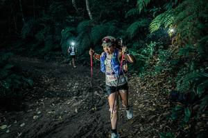 BIB: 
                            <button type="button" onclick="openModal(26046726)" class="btn btn-primary btn-sm float-right btn-popup" data-toggle="modal" data-target=".modal-high-quality">
                        <i class="fas fa-shopping-cart"></i> Add to Cart
                    </button>
                                            <button type="button" onclick="isThisMe(26046726, true)" class="btn btn-success btn-sm float-right btn-popup btn-isme hidden" data-toggle="tooltip" data-placement="bottom" title="นี่คือรูปของคุณใช่ไหม คลิกที่นี่เพื่อเอาเข้าอัลบั้ม">
                        <i class="fas fa-plus"></i> Add to album
                    </button>
                    <button type="button" onclick="isThisMe(26046726, false)" class="btn btn-warning btn-sm float-right btn-popup btn-isnotme hidden">
                        <i class="fas fa-ban"></i> Remove from album
                    </button>