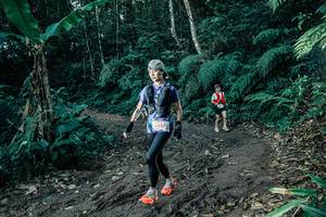 BIB: 
                            <button type="button" onclick="openModal(26056090)" class="btn btn-primary btn-sm float-right btn-popup" data-toggle="modal" data-target=".modal-high-quality">
                        <i class="fas fa-shopping-cart"></i> Add to Cart
                    </button>
                                            <button type="button" onclick="isThisMe(26056090, true)" class="btn btn-success btn-sm float-right btn-popup btn-isme hidden" data-toggle="tooltip" data-placement="bottom" title="นี่คือรูปของคุณใช่ไหม คลิกที่นี่เพื่อเอาเข้าอัลบั้ม">
                        <i class="fas fa-plus"></i> Add to album
                    </button>
                    <button type="button" onclick="isThisMe(26056090, false)" class="btn btn-warning btn-sm float-right btn-popup btn-isnotme hidden">
                        <i class="fas fa-ban"></i> Remove from album
                    </button>