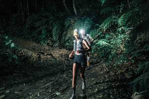 BIB: 
                            <button type="button" onclick="openModal(26030996)" class="btn btn-primary btn-sm float-right btn-popup" data-toggle="modal" data-target=".modal-high-quality">
                        <i class="fas fa-shopping-cart"></i> Add to Cart
                    </button>
                                            <button type="button" onclick="isThisMe(26030996, true)" class="btn btn-success btn-sm float-right btn-popup btn-isme hidden" data-toggle="tooltip" data-placement="bottom" title="นี่คือรูปของคุณใช่ไหม คลิกที่นี่เพื่อเอาเข้าอัลบั้ม">
                        <i class="fas fa-plus"></i> Add to album
                    </button>
                    <button type="button" onclick="isThisMe(26030996, false)" class="btn btn-warning btn-sm float-right btn-popup btn-isnotme hidden">
                        <i class="fas fa-ban"></i> Remove from album
                    </button>