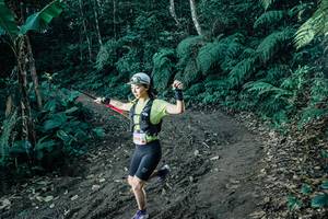 BIB: 
                            <button type="button" onclick="openModal(26015783)" class="btn btn-primary btn-sm float-right btn-popup" data-toggle="modal" data-target=".modal-high-quality">
                        <i class="fas fa-shopping-cart"></i> Add to Cart
                    </button>
                                            <button type="button" onclick="isThisMe(26015783, true)" class="btn btn-success btn-sm float-right btn-popup btn-isme hidden" data-toggle="tooltip" data-placement="bottom" title="นี่คือรูปของคุณใช่ไหม คลิกที่นี่เพื่อเอาเข้าอัลบั้ม">
                        <i class="fas fa-plus"></i> Add to album
                    </button>
                    <button type="button" onclick="isThisMe(26015783, false)" class="btn btn-warning btn-sm float-right btn-popup btn-isnotme hidden">
                        <i class="fas fa-ban"></i> Remove from album
                    </button>