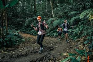 BIB: 
                            <button type="button" onclick="openModal(25551458)" class="btn btn-primary btn-sm float-right btn-popup" data-toggle="modal" data-target=".modal-high-quality">
                        <i class="fas fa-shopping-cart"></i> Add to Cart
                    </button>
                                            <button type="button" onclick="isThisMe(25551458, true)" class="btn btn-success btn-sm float-right btn-popup btn-isme hidden" data-toggle="tooltip" data-placement="bottom" title="นี่คือรูปของคุณใช่ไหม คลิกที่นี่เพื่อเอาเข้าอัลบั้ม">
                        <i class="fas fa-plus"></i> Add to album
                    </button>
                    <button type="button" onclick="isThisMe(25551458, false)" class="btn btn-warning btn-sm float-right btn-popup btn-isnotme hidden">
                        <i class="fas fa-ban"></i> Remove from album
                    </button>