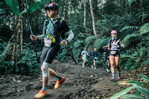 BIB: 
                            <button type="button" onclick="openModal(25632000)" class="btn btn-primary btn-sm float-right btn-popup" data-toggle="modal" data-target=".modal-high-quality">
                        <i class="fas fa-shopping-cart"></i> Add to Cart
                    </button>
                                            <button type="button" onclick="isThisMe(25632000, true)" class="btn btn-success btn-sm float-right btn-popup btn-isme hidden" data-toggle="tooltip" data-placement="bottom" title="นี่คือรูปของคุณใช่ไหม คลิกที่นี่เพื่อเอาเข้าอัลบั้ม">
                        <i class="fas fa-plus"></i> Add to album
                    </button>
                    <button type="button" onclick="isThisMe(25632000, false)" class="btn btn-warning btn-sm float-right btn-popup btn-isnotme hidden">
                        <i class="fas fa-ban"></i> Remove from album
                    </button>